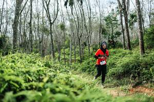 BIB: 
                            <button type="button" onclick="openModal(26349299)" class="btn btn-primary btn-sm float-right btn-popup" data-toggle="modal" data-target=".modal-high-quality">
                        <i class="fas fa-shopping-cart"></i> Add to Cart
                    </button>
                                            <button type="button" onclick="isThisMe(26349299, true)" class="btn btn-success btn-sm float-right btn-popup btn-isme hidden" data-toggle="tooltip" data-placement="bottom" title="นี่คือรูปของคุณใช่ไหม คลิกที่นี่เพื่อเอาเข้าอัลบั้ม">
                        <i class="fas fa-plus"></i> Add to album
                    </button>
                    <button type="button" onclick="isThisMe(26349299, false)" class="btn btn-warning btn-sm float-right btn-popup btn-isnotme hidden">
                        <i class="fas fa-ban"></i> Remove from album
                    </button>